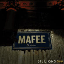 Mafee Hands Up GIF - Mafee Hands Up Curtain GIFs