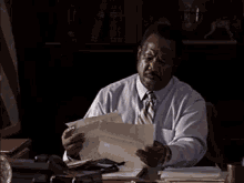 The Wire GIF - The Wire Bullshit What GIFs