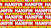 Noah Hanifin Flames Goal GIF - Noah Hanifin Flames Goal Cgy Flames GIFs