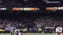 Rams Missed GIF - Rams Missed Call GIFs