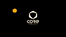 Core Games Core GIF - Core Games Core Trinke GIFs