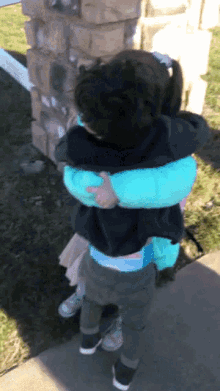 Best Friends Forever Bff GIF - Best Friends Forever Bff Love You GIFs