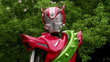 Kamen Rider Kamen GIF - Kamen Rider Kamen Rider GIFs