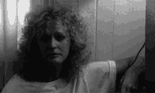 Light Switch Fatal Attraction GIF - Light Switch Fatal Attraction Glen GIFs