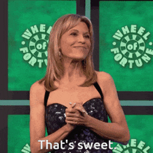 Wheel Of Fortune Game Show GIF - Wheel Of Fortune Game Show Wof GIFs