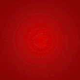 a red background with the words knowledge seekers