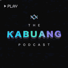 Podcast The Kabuang Podcast GIF