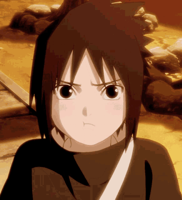 Gifs do sasuke kid - Gifs e Imagens Animadas