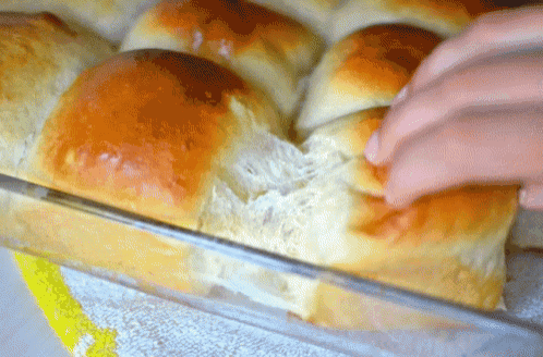 Rickroll Breadroll Porkroll GIF - Rickroll Breadroll Porkroll - Discover &  Share GIFs