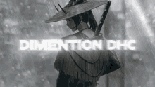 Dimention Dhc GIF - Dimention Dhc GIFs