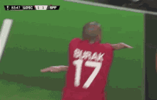 By17 GIF - By17 GIFs