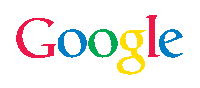 Googla Google Sticker