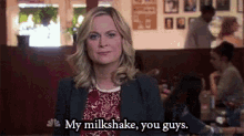 you knope