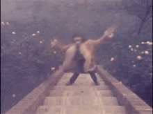 The Beatles Thebeatles GIF - The Beatles Thebeatles The Beatles Band GIFs