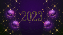 2023 GIF - 2023 GIFs