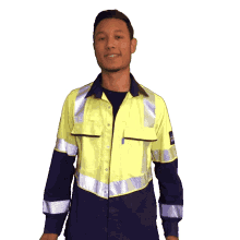 alliander liander swipe up swipe up alliander liander swipe up swipe up