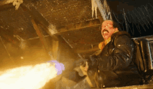 GIF