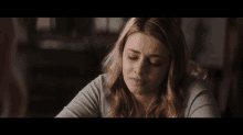 After We Collided Josephine Langford GIF - After We Collided Josephine Langford Tessa GIFs