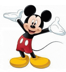 Mickey Mouse Clubhouse Logo Png - Mickey Mouse Clubhouse Png Emoji,Mickey  Mouse Emoji - free transparent emoji 