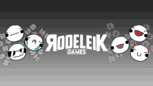 Rodeleik GIF - Rodeleik GIFs