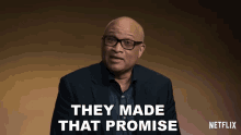 They Made That Promise Amend The Fight For America GIF - They Made That Promise Amend The Fight For America They Made The Commitment GIFs