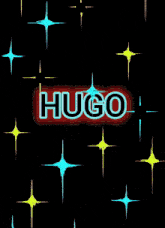 Hugoayie GIF - Hugoayie GIFs