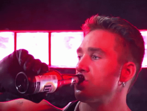 gachi-gachimuchi.gif