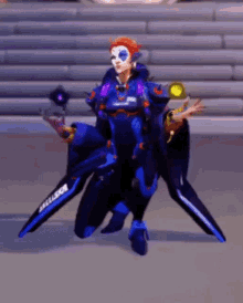 GIF