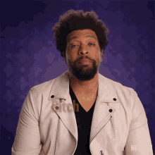 bitch shit deray davis history of swear words youre a bitch shit that bitch is a shit