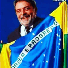 Lula Presidente2022 GIF - Lula Presidente2022 GIFs