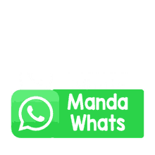 mandawhats whatsapp