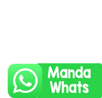 Mandawhats Whatsapp Sticker - Mandawhats Whatsapp Paratodos Stickers