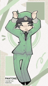 Dendritic Cell Dendritic Cell Dance GIF
