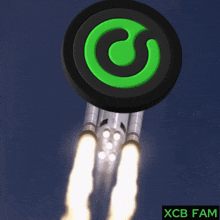 Xcbfam Xcb Fam GIF - Xcbfam Xcb Fam Xcb Rocket GIFs