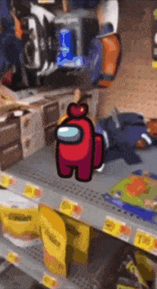 GIF