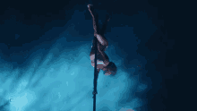 Pole Dancer Diplo GIF - Pole Dancer Diplo Stagecoach GIFs