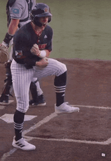 Cajuns Excited GIF - Cajuns Excited Ragin Cajuns GIFs