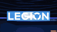 lenovo lenovo legion lenovo legion pro lenovo legion pro5i lenovo legion pro7i