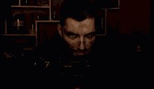 Artyom_first GIF