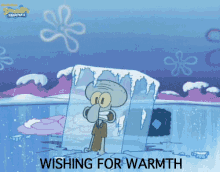 Wishing For Warmth GIF - Warm Weather Wishing For Warmth Warm GIFs