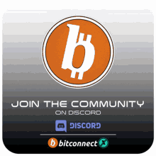 Blockchain Cryptocurrency Discord GIF - Blockchain Cryptocurrency Discord Community GIFs