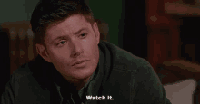 Watch This GIF - Watch This Watch Watch It GIFs