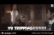 Taylor Swift Yu Tripping GIF - Taylor Swift Yu Tripping Crazy GIFs