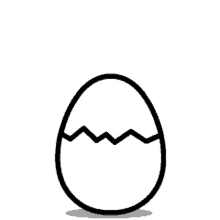egg vivo