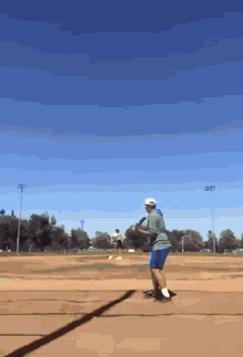 Baseball GIF - Baseball GIFs