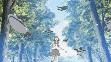 Hình nền : biển, Anime cô gái, Nước, Sự phản chiếu, Bầu trời, váy trắng,  màu xanh da trời, Gió, Đường chân trời, Gekkan Shoujo Nozaki kun, Sakura  Chiyo, Đồ chơi, Chuyến