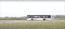 Bus Buses GIF - Bus Buses Drift GIFs