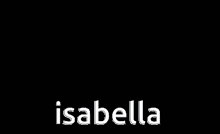 Isabella Furina GIF - Isabella Furina Genshin Impact GIFs