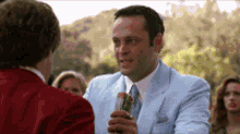 Hate Respect GIF - Hate Respect I Pure Hate You GIFs