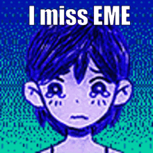 I Miss Eme GIF - I Miss Eme GIFs